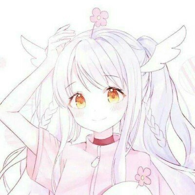 永远可以相信中国乒乓