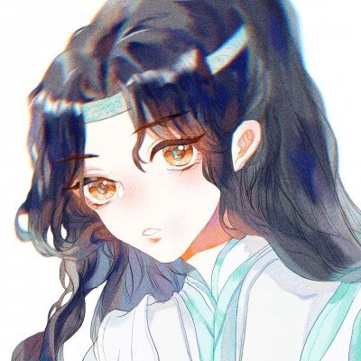 专家称涉事虾为泰国濑尿虾