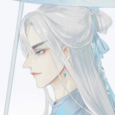 值得坚持一生的24个好习惯