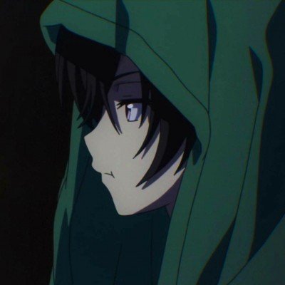 檀健次这透屏而来的杀气不像演的