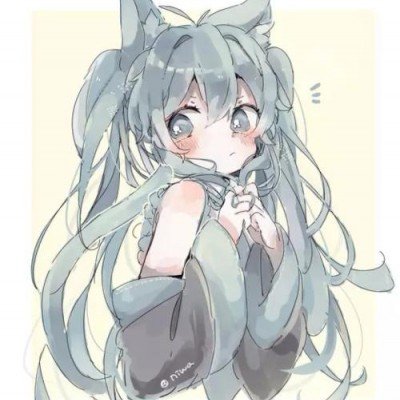 普京总统车车牌3个8