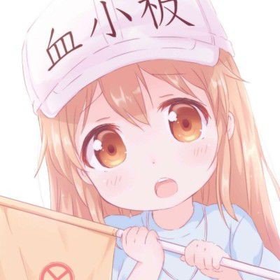美将引导被困霍尔木兹海峡船只驶离
