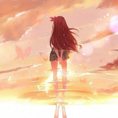 谨防在儿童内容下面捞幼童