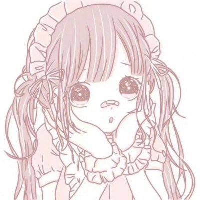 美营救行动又掉了2架飞机？伊朗：不止