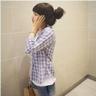 五一假期真是捅人窝了吧